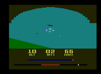 a2600/airraidse1 png snap