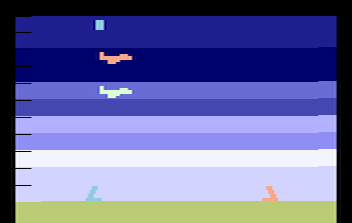 a2600/airseaba png snap