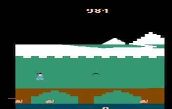 a2600/alicaben png snap