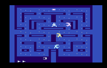 a2600/alien png snap