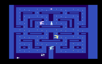 a2600/alienc png snap