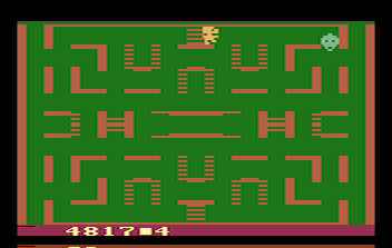 a2600/alienret png snap