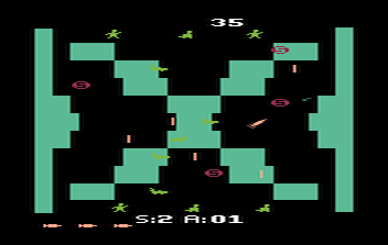 a2600/alligatr png snap