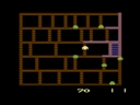 a2600/amidar jpg snap thumbnail