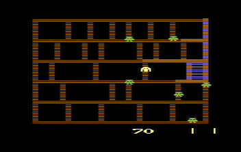 a2600/amidar png snap