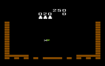 a2600/andrmanp png snap