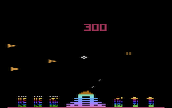 a2600/angriff png snap