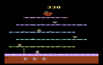 a2600/appldols png snap