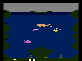 a2600/aquatak png snap