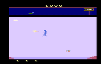 a2600/aquavent png snap