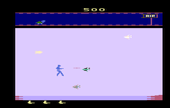 a2600/aquaventp png snap