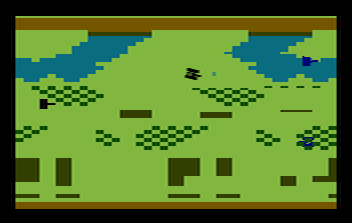 a2600/armoramb png snap