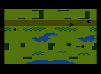 a2600/armorambe png snap