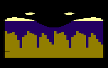 a2600/artduel png snap