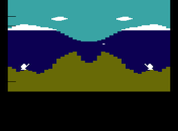 a2600/artduele png snap