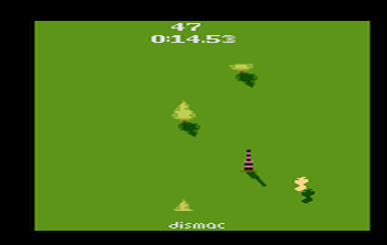 a2600/asesdoar png snap