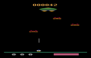 a2600/assault png snap