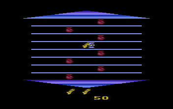 a2600/asterixp png snap