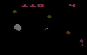 a2600/asteroid png snap