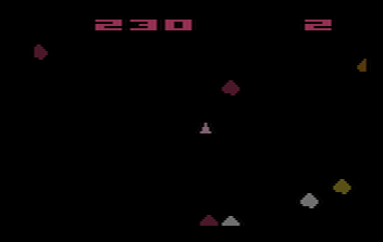 a2600/asteroid1 png snap