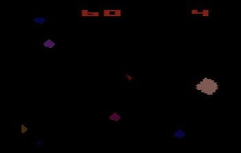 a2600/asteroide png snap