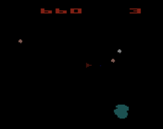 a2600/asteroide06 png snap