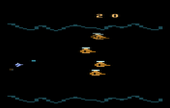 a2600/astratt png snap