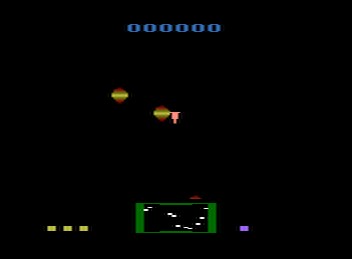 a2600/astrbelt png snap