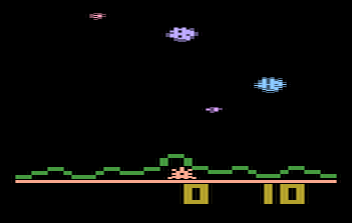 a2600/astrblst png snap