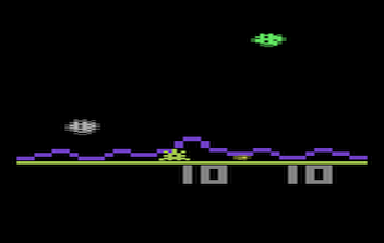 a2600/astrblst1 png snap