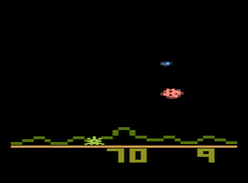 a2600/astrblste png snap