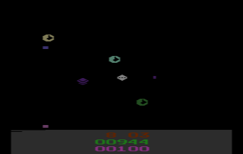 a2600/astrchas png snap