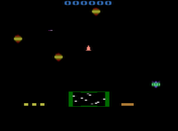 a2600/astrfire png snap