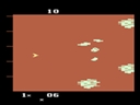 a2600/astrowar jpg snap thumbnail