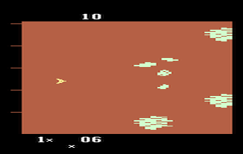 a2600/astrowar png snap