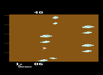 a2600/astroware png snap