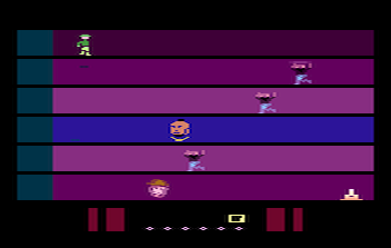 a2600/ateamp1 png snap