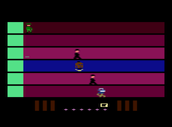 a2600/ateamp2 png snap