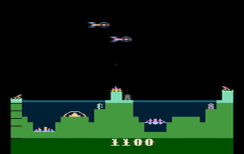 a2600/atlantis png snap