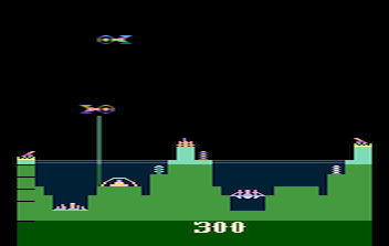 a2600/atlantis1 png snap