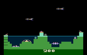 a2600/atlantisa png snap