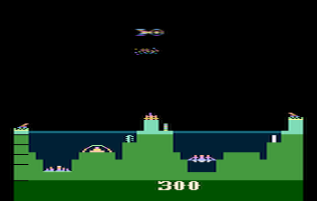 a2600/atlantisda png snap