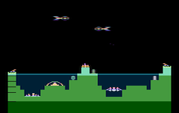 a2600/atlantisdy png snap