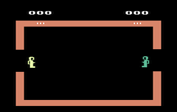 a2600/atomsmas png snap