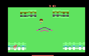 a2600/auferzoo png snap