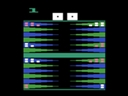 a2600/backgamm jpg snap thumbnail