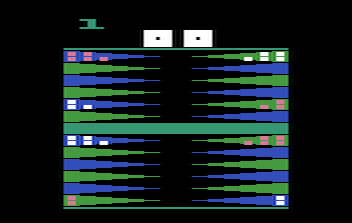 a2600/backgamm png snap