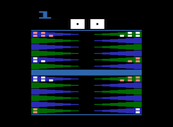 a2600/backgamme png snap