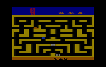 a2600/bankheis png snap