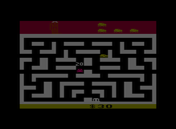 a2600/bankheise png snap